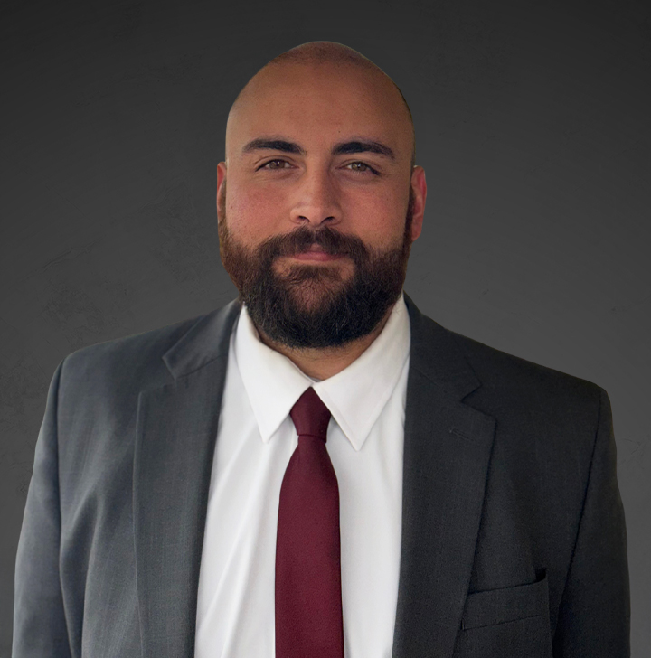 Mario Moreno