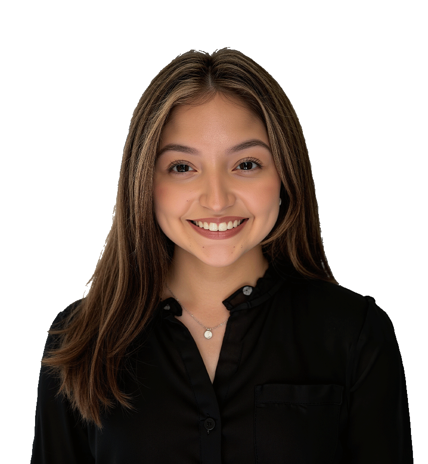 Amanda Espinoza attorney photo