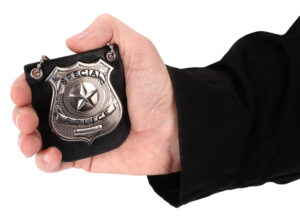 Can I Get Arrested if the Police Don’t Have an Arrest Warrant?