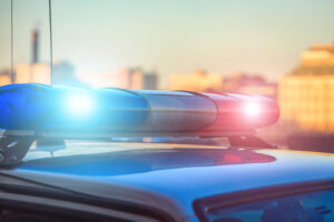 Can Police Conduct a Search Without a Warrant?