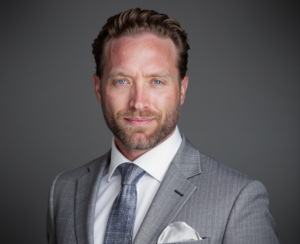 Corpus Christi Domestic Violence Lawyer