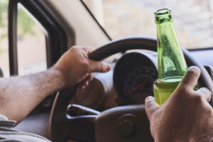 How Barton & Associates Attorneys at Law Can Help After a DWI in San Antonio