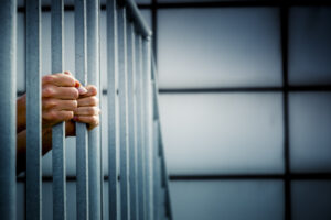 How Barton & Associates Attorneys at Law Can Help If You’re Arrested For a Federal Crime