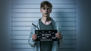 How Barton & Associates Attorneys at Law, PLLC Can Help If You’re Arrested for Drug Possession in San Antonio, TX 