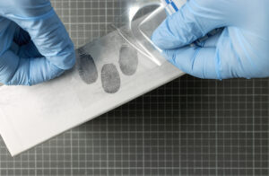 How Does a San Antonio Defense Lawyer Investigate a Criminal Case?