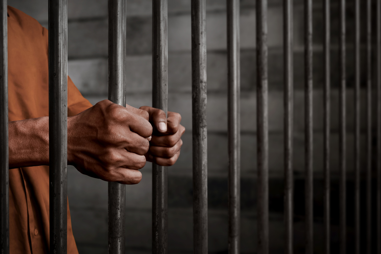 How Does the Extradition Process Work in Texas?