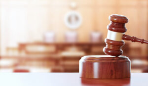 We Handle All Criminal Defense Cases in Corpus Christi