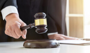 We Handle All Criminal Defense Cases in San Antonio