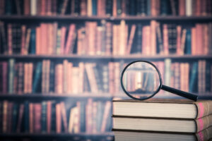 What Is the Texas Criminal Process?
