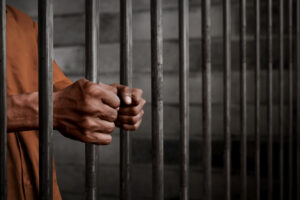 What Should I Do if I Have Been Arrested for a Criminal Offense in San Antonio, TX?