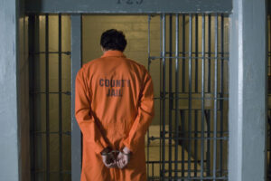 What’s a Plea Bargain? Should I Accept a Deal?