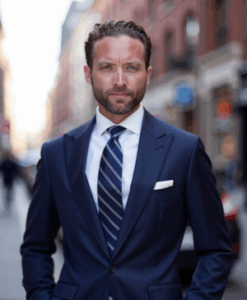 Why Should I Hire a Criminal Defense Attorney in San Antonio?