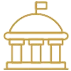 Federal Offenses
