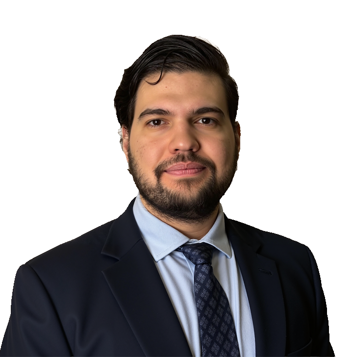 Jordan Navarro attorney photo