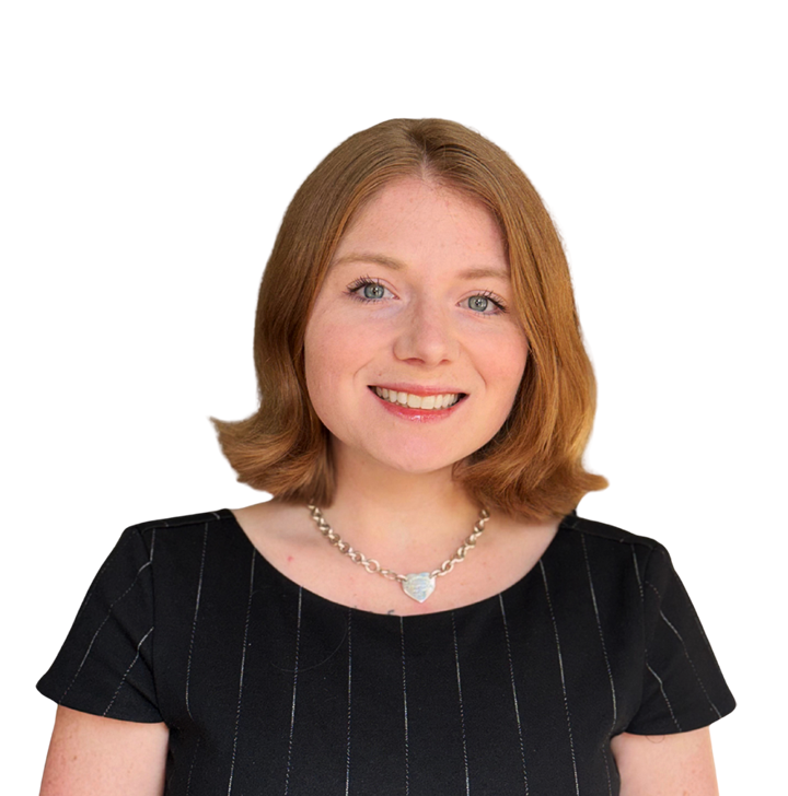 AshLee Bradshaw attorney photo