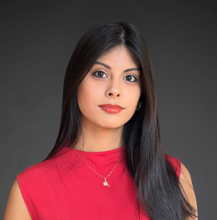 Marie Maldonado
