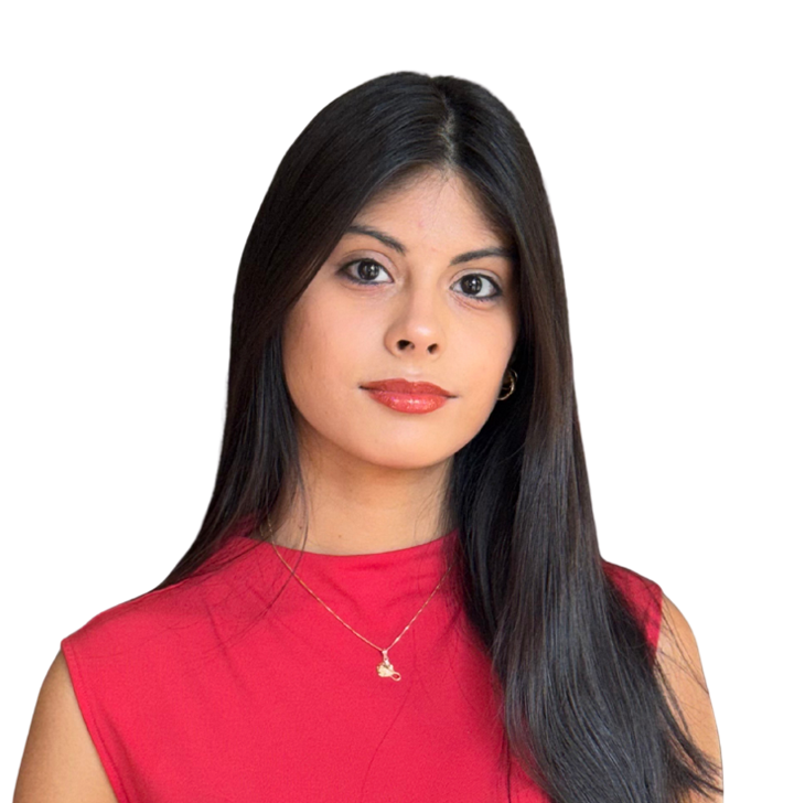 Marie Maldonado attorney photo