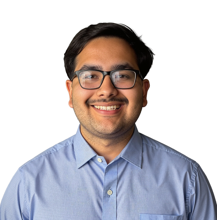 Nickolas Hernandez attorney photo
