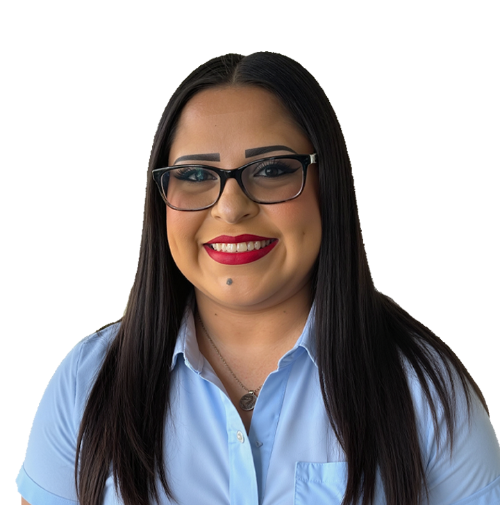 Maria Martin attorney photo